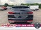 2020 Volkswagen Atlas Cross Sport 3.6L V6 SE w/Technology R-Line