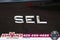 2019 Volkswagen Atlas 3.6L V6 SEL Premium