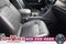 2019 Volkswagen Atlas 3.6L V6 SEL Premium