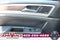 2019 Volkswagen Atlas 3.6L V6 SEL Premium