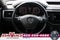 2019 Volkswagen Atlas 3.6L V6 SEL Premium