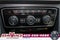2019 Volkswagen Atlas 3.6L V6 SEL Premium