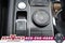 2019 Volkswagen Atlas 3.6L V6 SEL Premium