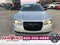2022 Chrysler 300 Touring