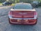 2012 Chrysler 300 Limited