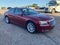 2012 Chrysler 300 Limited
