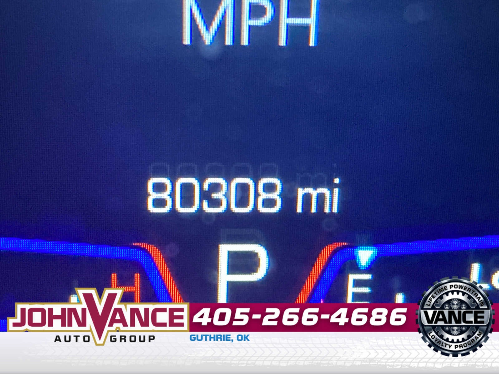 2021 Chrysler 300 Touring L