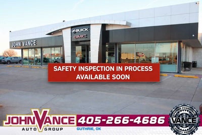 2021 Chrysler 300 Touring L