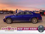 2021 Chrysler 300 Touring L