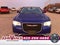 2021 Chrysler 300 Touring L