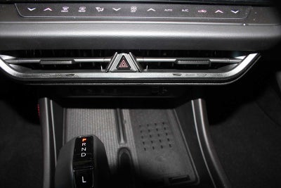 2026 Dodge Charger R/T Plus