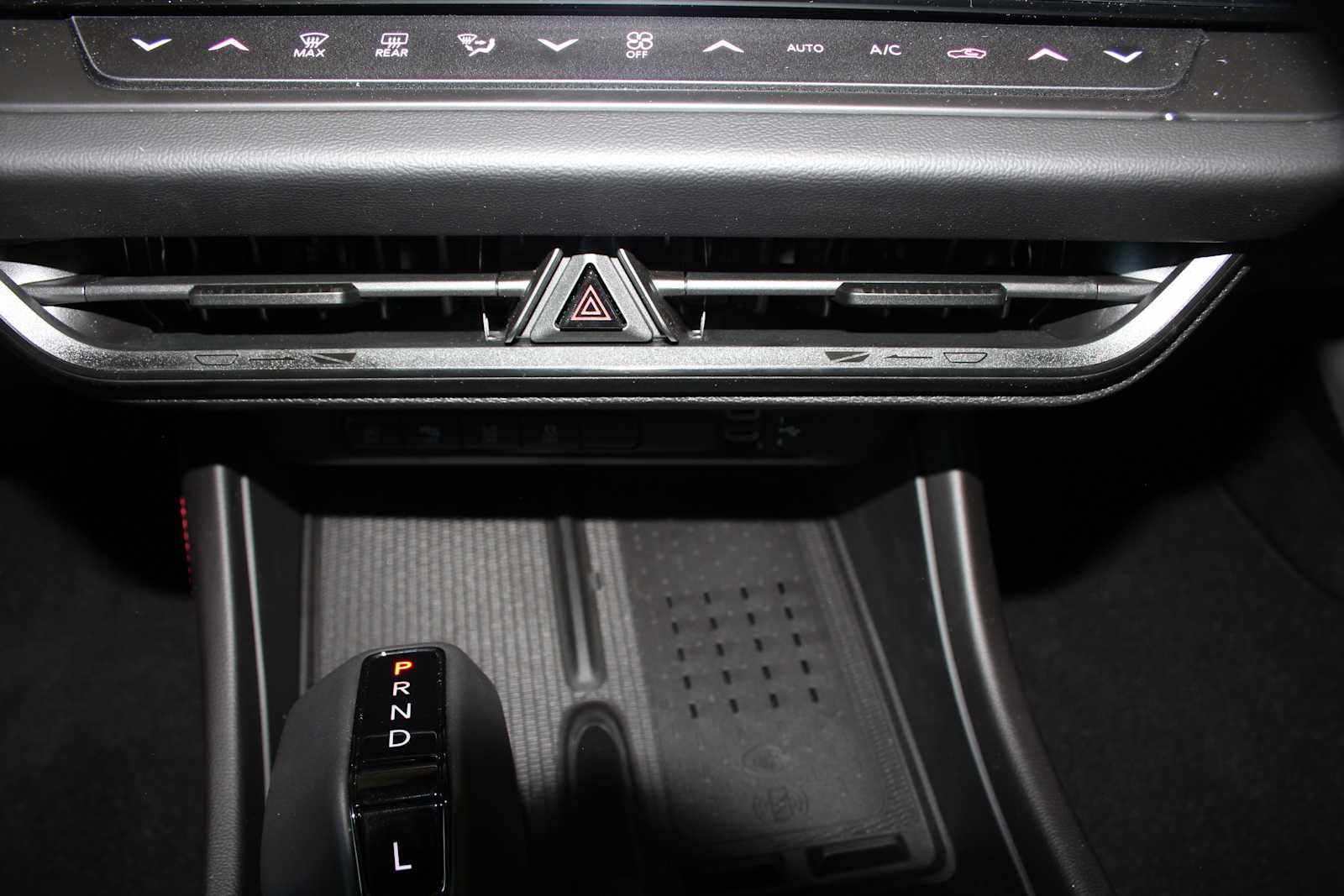 2026 Dodge Charger R/T Plus