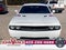 2013 Dodge Challenger R/T Plus