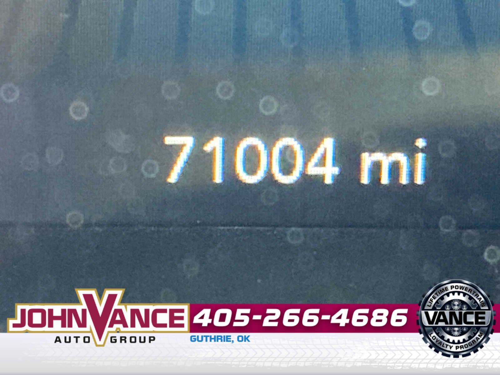 2016 Dodge Challenger R/T Plus