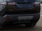 2026 Jeep Cherokee 85th Anniversary