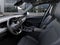 2026 Jeep Cherokee 85th Anniversary