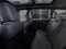 2026 Jeep Cherokee 85th Anniversary
