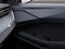 2026 Jeep Cherokee 85th Anniversary