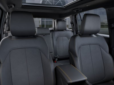 2026 Jeep Cherokee 85th Anniversary