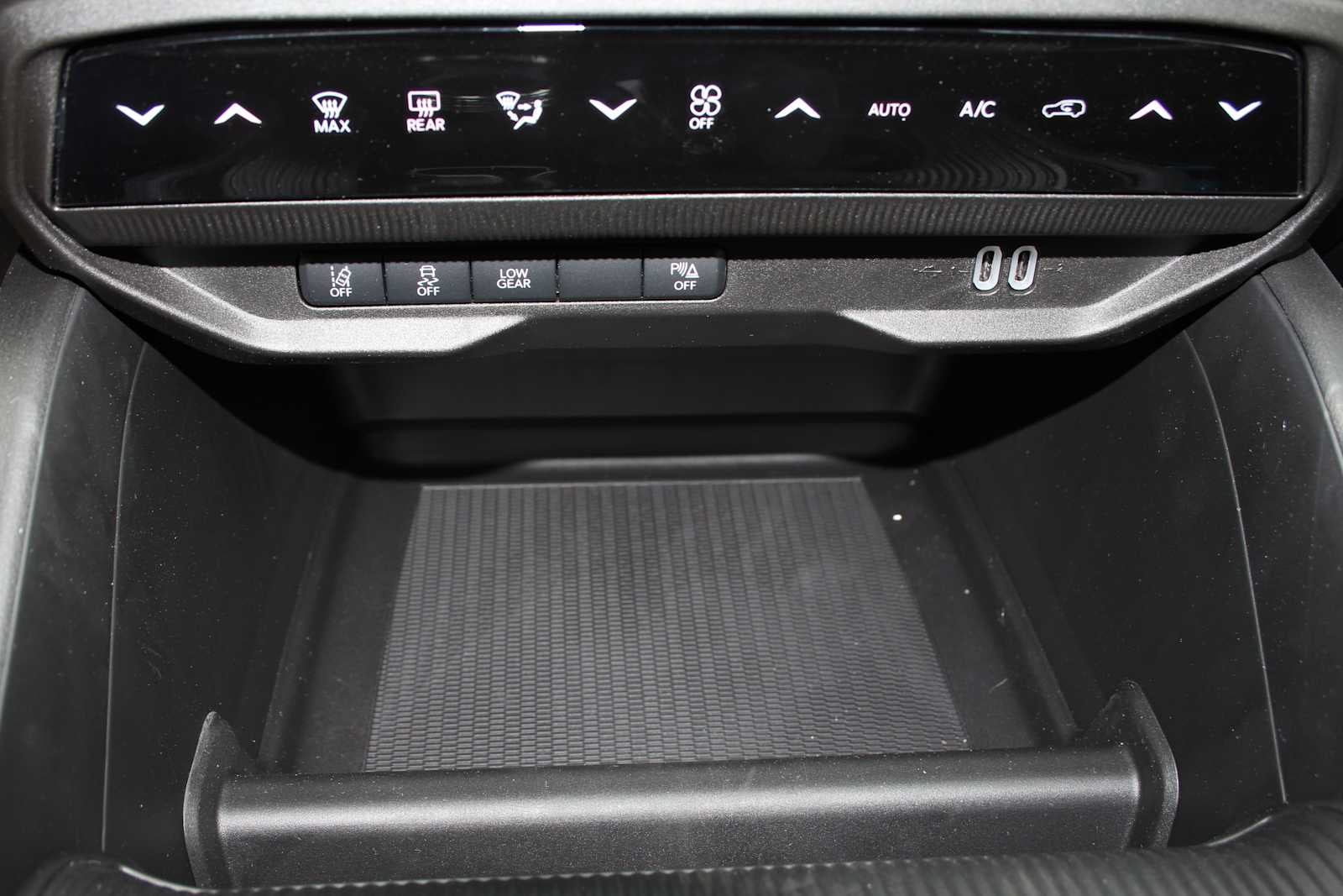 2026 Jeep Cherokee 85th Anniversary
