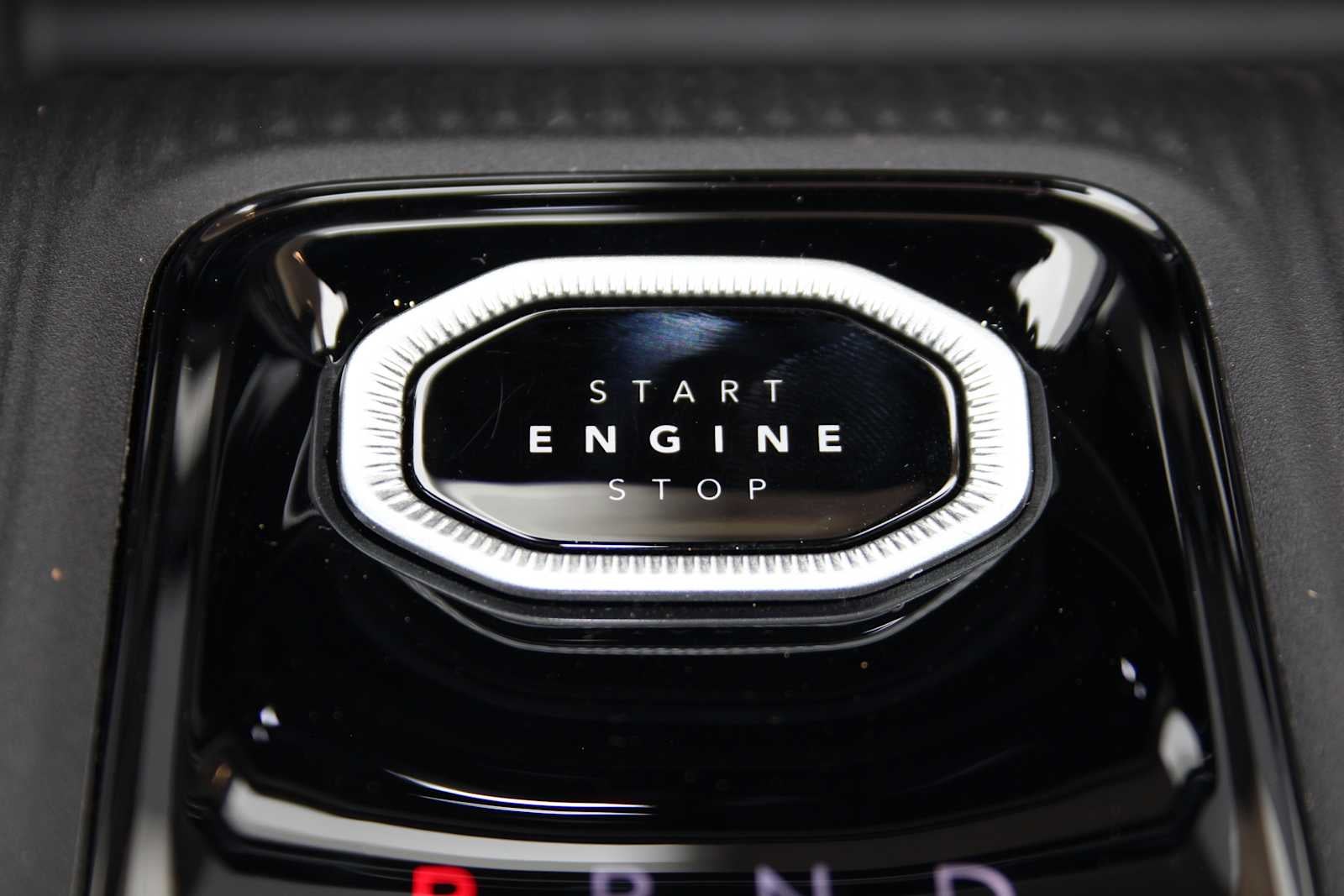 2026 Jeep Cherokee 85th Anniversary