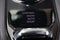 2026 Jeep Cherokee 85th Anniversary