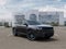 2026 Jeep Cherokee 85th Anniversary