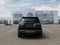 2026 Jeep Cherokee 85th Anniversary