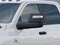2027 RAM Ram 3500 Big Horn