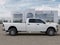 2027 RAM Ram 3500 Big Horn