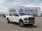 2027 RAM Ram 3500 Big Horn
