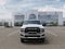 2027 RAM Ram 3500 Big Horn