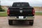 2022 RAM 3500 Limited