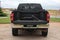 2022 RAM 3500 Limited