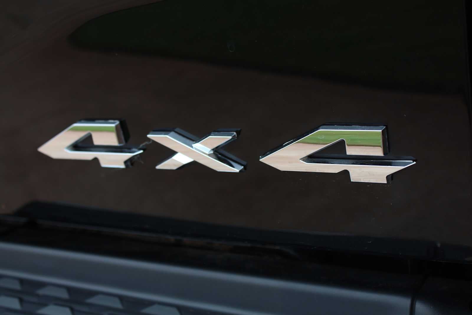 2022 RAM 3500 Limited