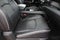 2022 RAM 3500 Limited