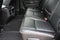 2022 RAM 3500 Limited