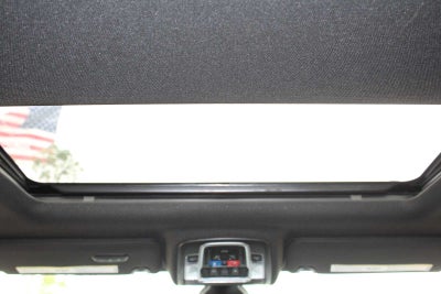 2022 RAM 3500 Limited