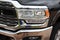 2022 RAM 3500 Limited