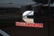 2022 RAM 3500 Limited