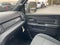 2026 RAM Ram 2500 Big Horn