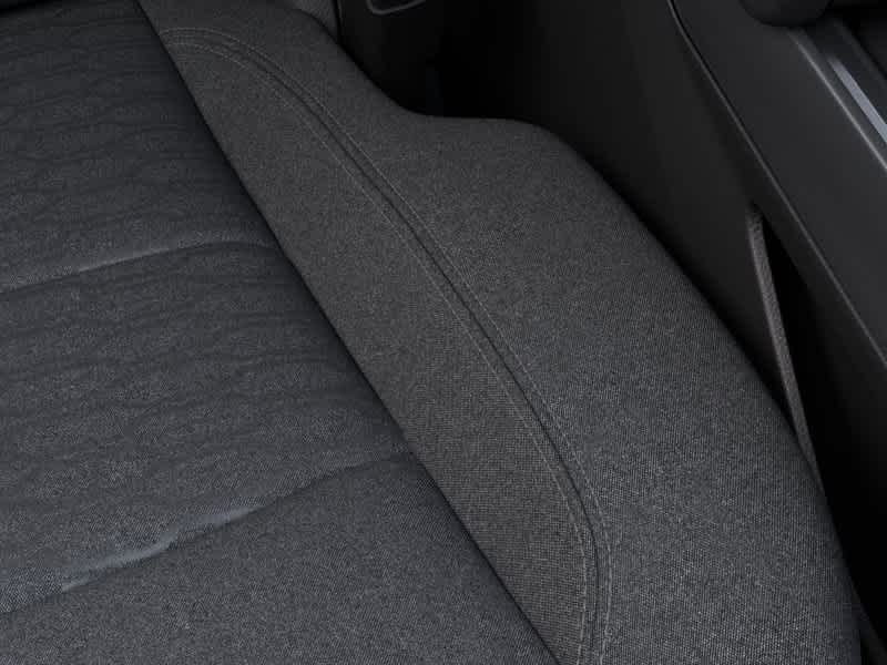 2026 RAM Ram 2500 Big Horn