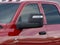 2026 RAM Ram 2500 Warlock