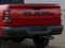 2026 RAM Ram 2500 Warlock