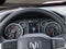 2026 RAM Ram 2500 Warlock