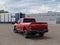 2026 RAM Ram 2500 Warlock