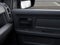 2026 RAM Ram 2500 Warlock