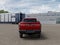 2026 RAM Ram 2500 Warlock