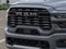 2026 RAM Ram 2500 Black Express