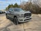 2026 RAM Ram 2500 Black Express